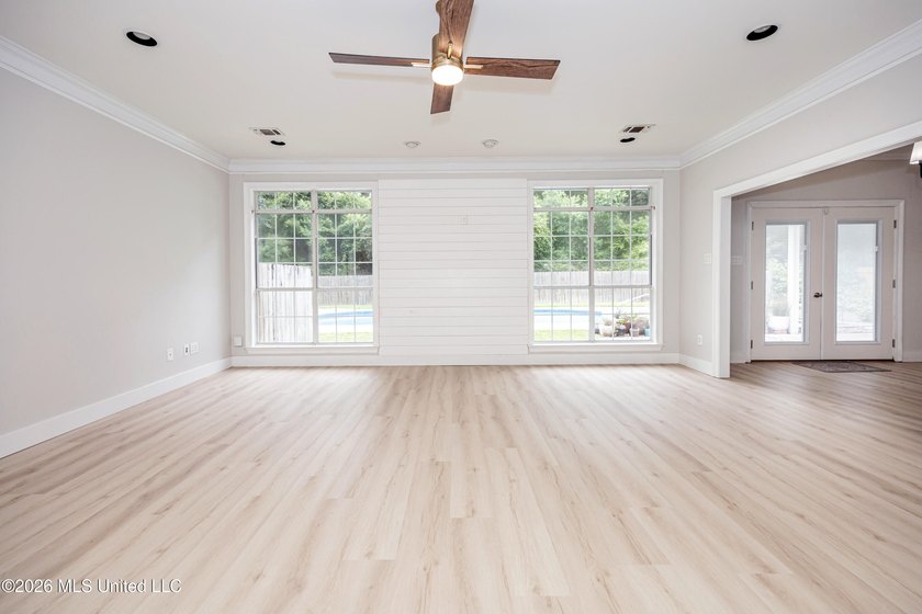 There's a reason Bienville Place remains one of Ocean Springs' - photo 13