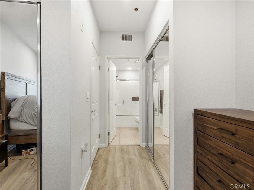 FHA &amp; VA APPROVED! Welcome to 838 Pine Ave #215, a beautifully - photo 13