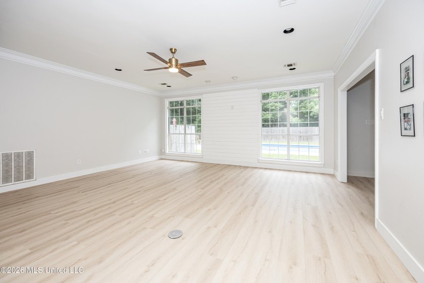 There's a reason Bienville Place remains one of Ocean Springs' - photo 15