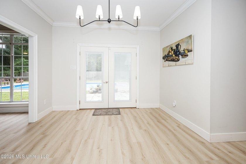 There's a reason Bienville Place remains one of Ocean Springs' - photo 19