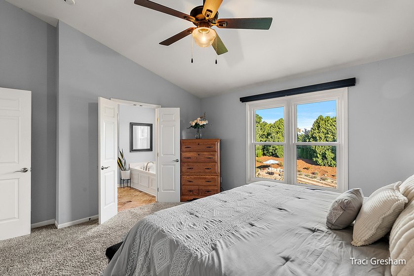 Nestled in one of Caledonia's most sought-after golf course - photo 22