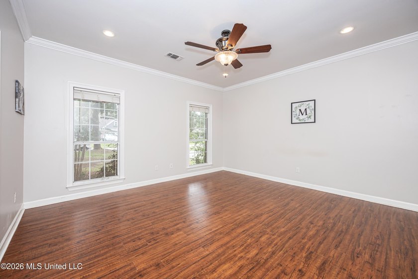 There's a reason Bienville Place remains one of Ocean Springs' - photo 33