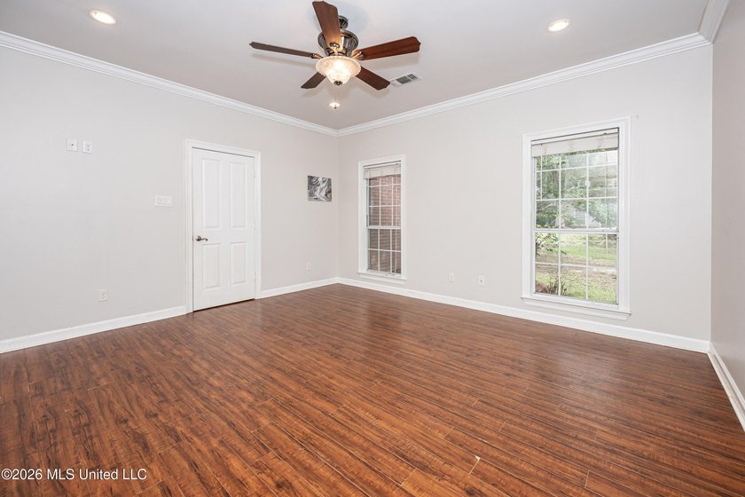 There's a reason Bienville Place remains one of Ocean Springs' - photo 34