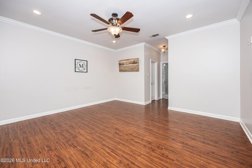 There's a reason Bienville Place remains one of Ocean Springs' - photo 35