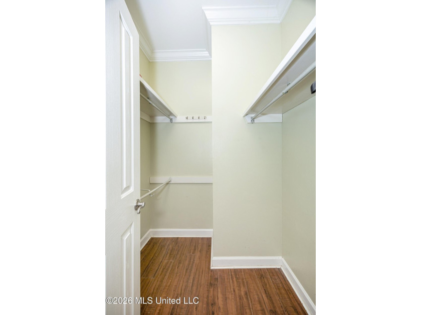 There's a reason Bienville Place remains one of Ocean Springs' - photo 37