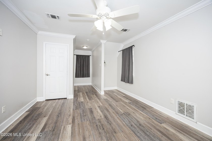 There's a reason Bienville Place remains one of Ocean Springs' - photo 46