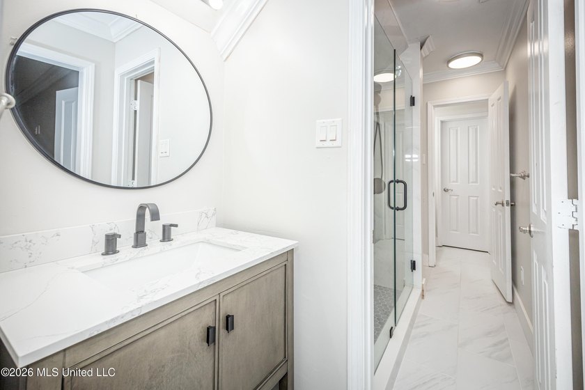 There's a reason Bienville Place remains one of Ocean Springs' - photo 48