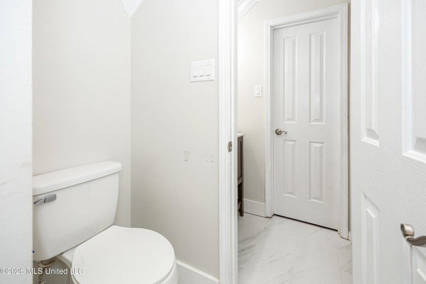 There's a reason Bienville Place remains one of Ocean Springs' - photo 50