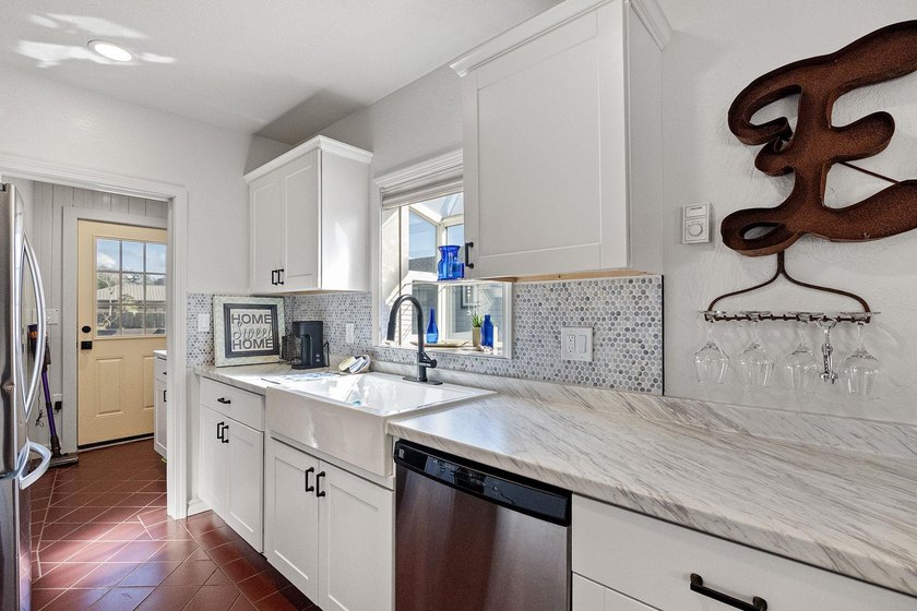 Welcome to 1905 S Pebble Beach Dr, Crescent City - an updated - photo 8