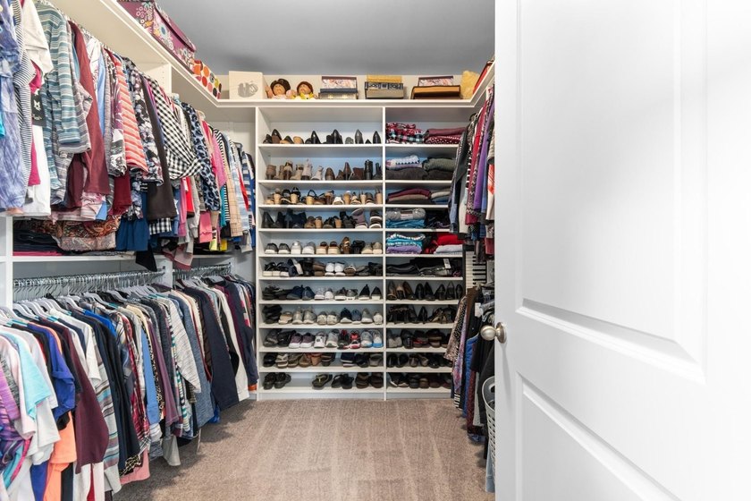 This is the kind of home that doesn't just check boxes---it - photo 14