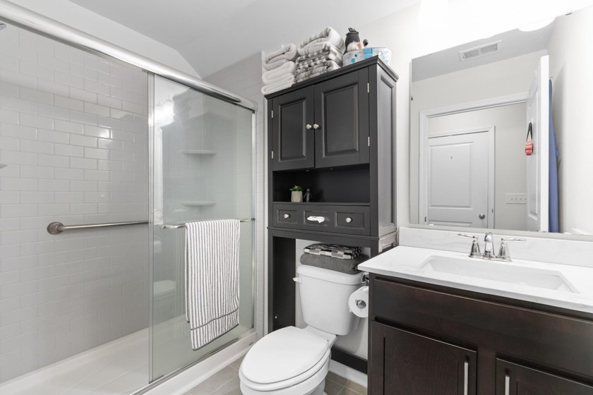 This is the kind of home that doesn't just check boxes---it - photo 22