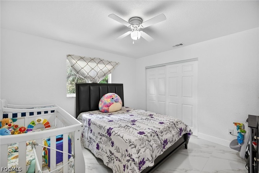 Beautifully updated 3-bedroom, 2-bath home situated on an - photo 22