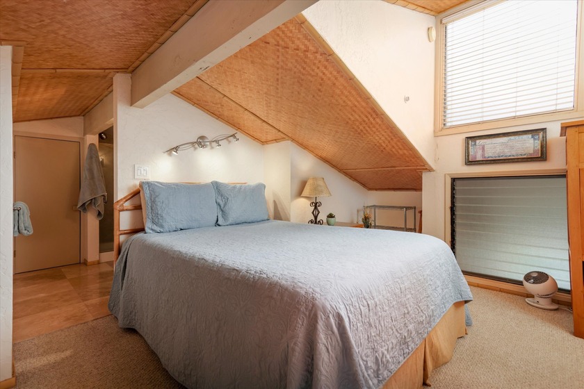 The BEST views in town for this price! This charming top - photo 22