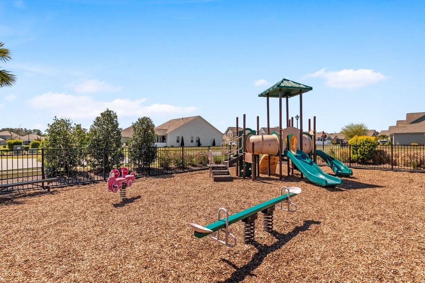 This is the kind of home that doesn't just check boxes---it - photo 33