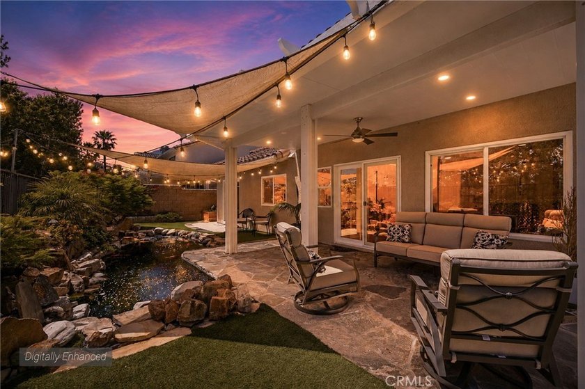Beautifully remodeled 3 bedroom, 2.5 bath view home in Pacific - photo 38