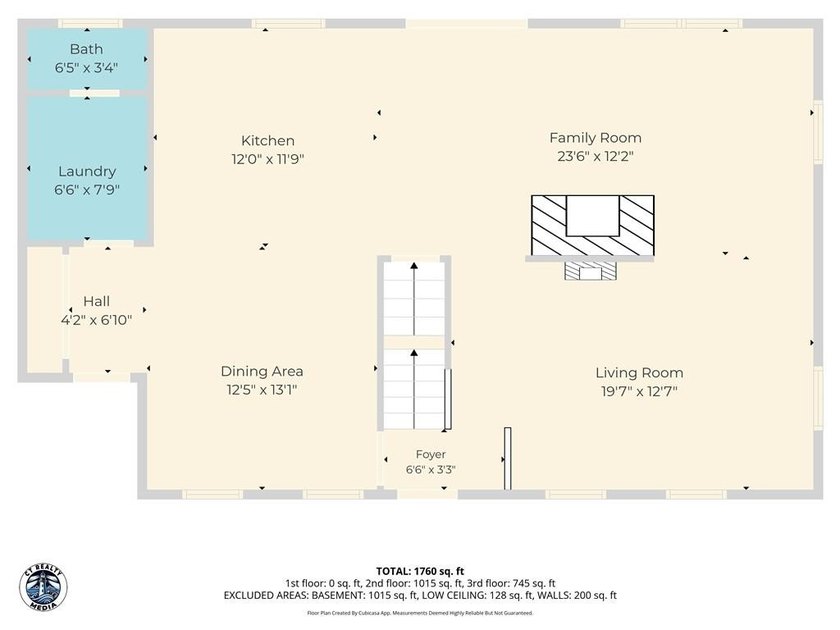 BEAUTIFUL REMODLED CUSTOME CAPE STYLE HOME ON OVER A HALF ACRE - photo 47