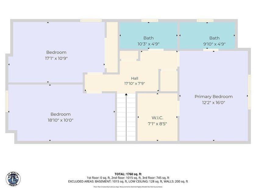 BEAUTIFUL REMODLED CUSTOME CAPE STYLE HOME ON OVER A HALF ACRE - photo 48