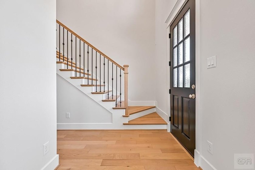 Onsite sales office address: 67 Island Passage, Galveston 77554 - photo 10
