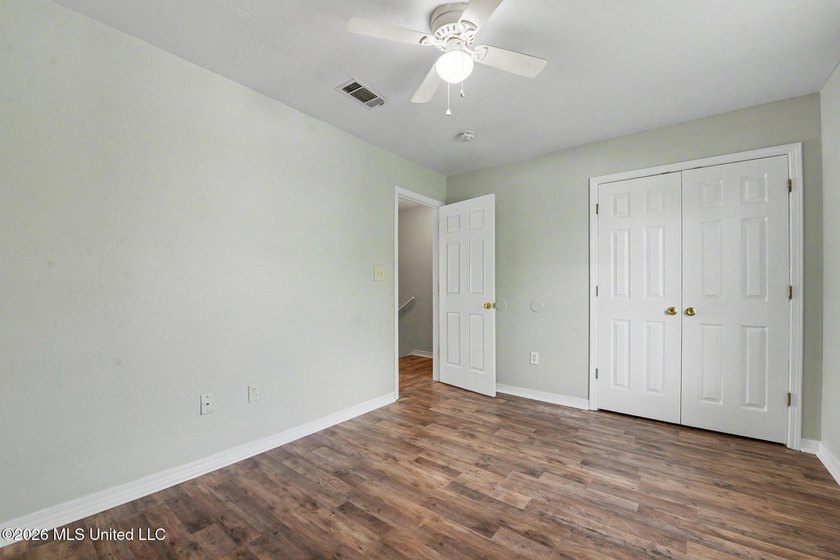 Move-in ready and one of the few townhomes in the community - photo 14