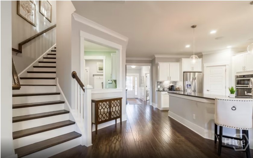 287 Chatham Ln - photo 8