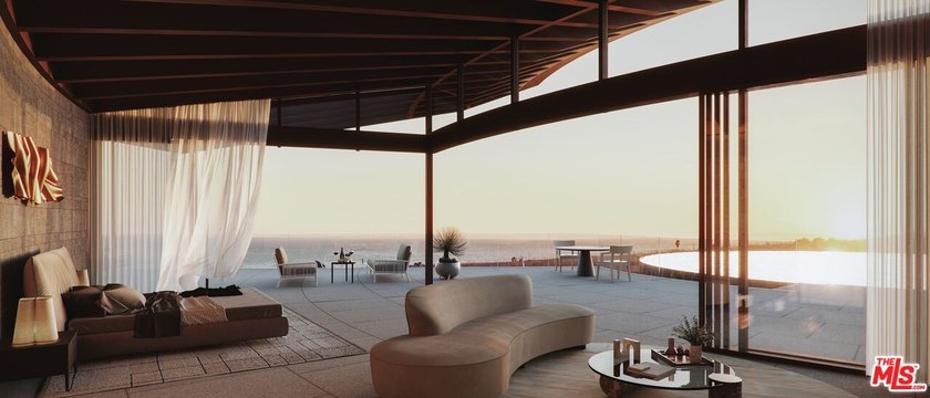 Introducing Villa Karuna, one of only four extraordinary estate - photo 3