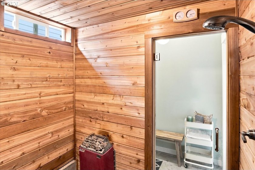 Welcome to exceptional living in the highly sought-after gated - photo 13