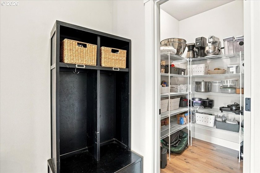 Welcome to exceptional living in the highly sought-after gated - photo 14