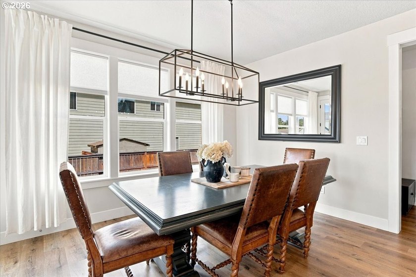 Welcome to exceptional living in the highly sought-after gated - photo 16