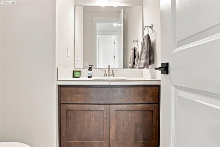 Welcome to exceptional living in the highly sought-after gated - photo 17