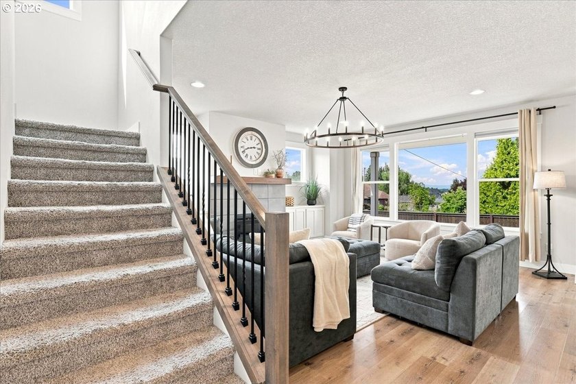 Welcome to exceptional living in the highly sought-after gated - photo 18