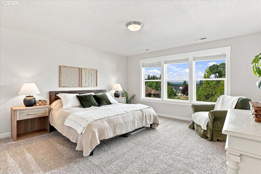 Welcome to exceptional living in the highly sought-after gated - photo 19