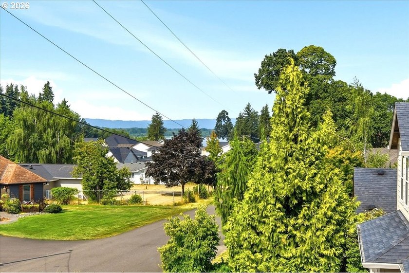 Welcome to exceptional living in the highly sought-after gated - photo 20