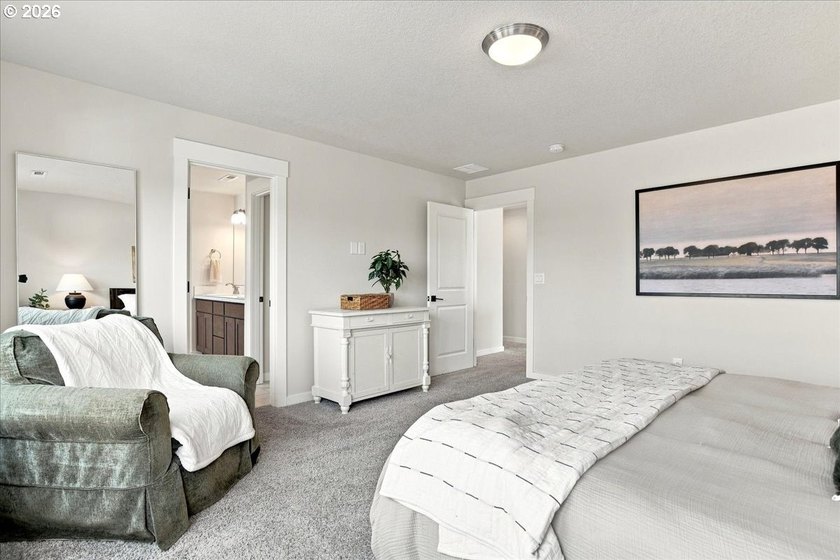 Welcome to exceptional living in the highly sought-after gated - photo 21