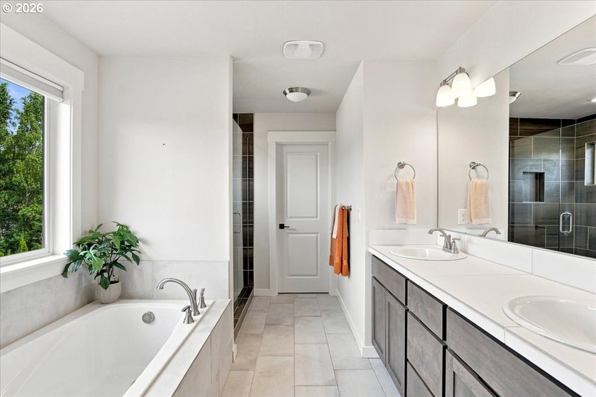 Welcome to exceptional living in the highly sought-after gated - photo 22