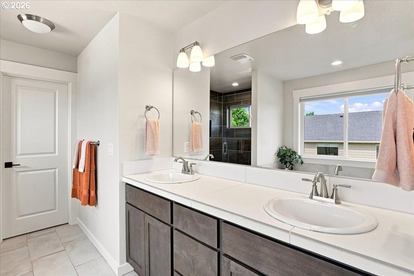 Welcome to exceptional living in the highly sought-after gated - photo 23