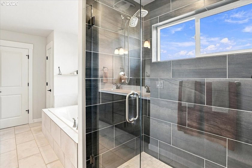 Welcome to exceptional living in the highly sought-after gated - photo 24