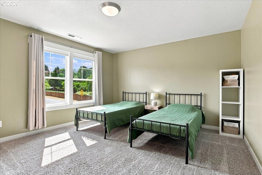 Welcome to exceptional living in the highly sought-after gated - photo 26