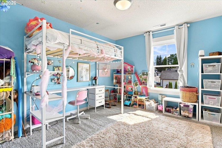 Welcome to exceptional living in the highly sought-after gated - photo 27