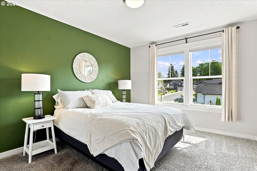Welcome to exceptional living in the highly sought-after gated - photo 28