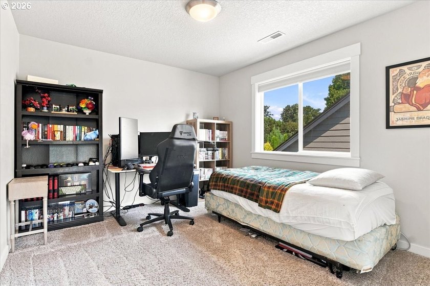 Welcome to exceptional living in the highly sought-after gated - photo 29