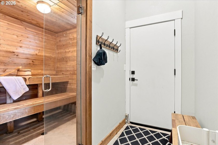 Welcome to exceptional living in the highly sought-after gated - photo 31