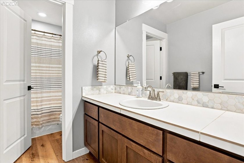 Welcome to exceptional living in the highly sought-after gated - photo 32