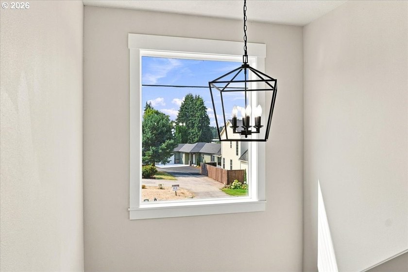 Welcome to exceptional living in the highly sought-after gated - photo 34