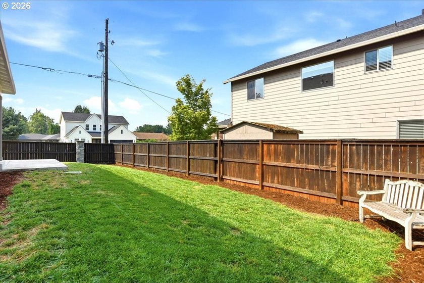 Welcome to exceptional living in the highly sought-after gated - photo 35