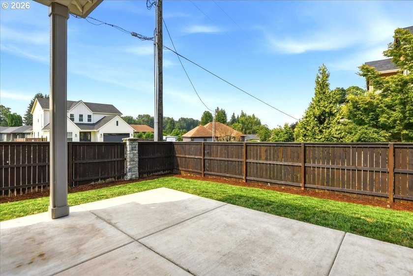 Welcome to exceptional living in the highly sought-after gated - photo 36