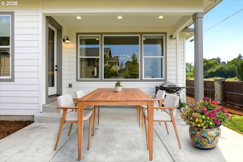 Welcome to exceptional living in the highly sought-after gated - photo 38