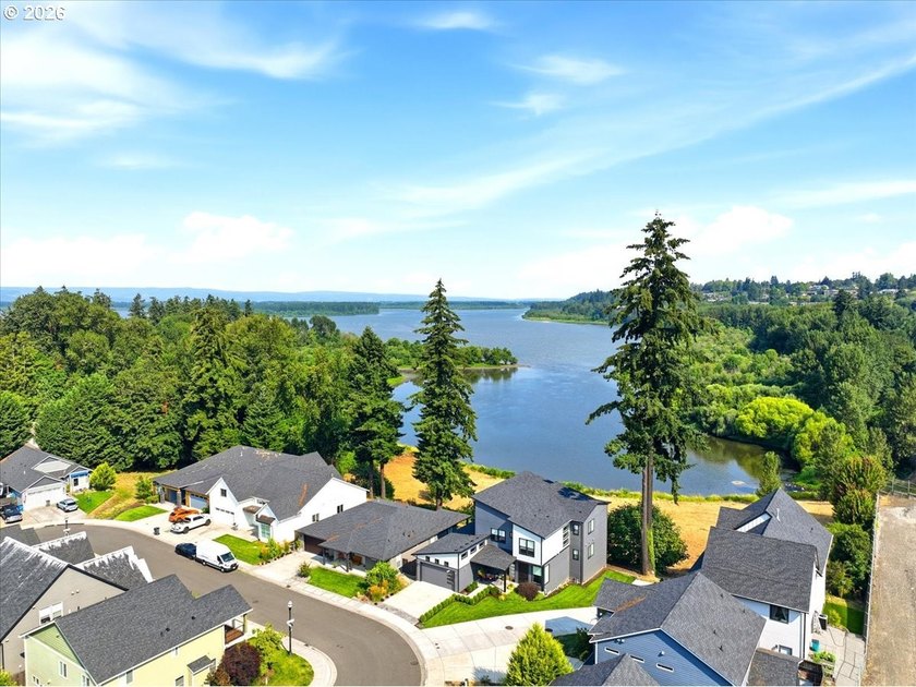 Welcome to exceptional living in the highly sought-after gated - photo 40