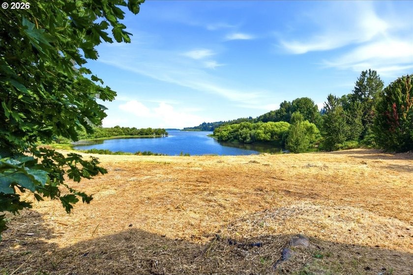 Welcome to exceptional living in the highly sought-after gated - photo 41