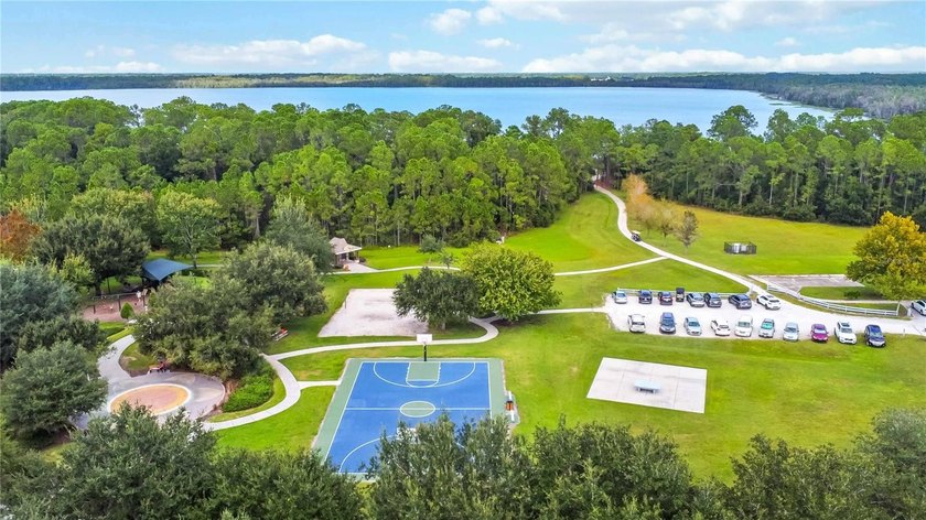 One or more photo(s) has been virtually staged. NEW PRICE - photo 43