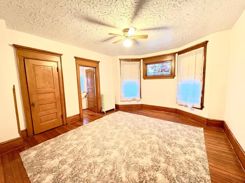 Step into timeless elegance with this stunning two-story home - photo 22
